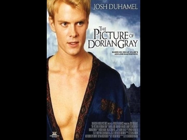 the-picture-of-dorian-gray-tt0364599-1