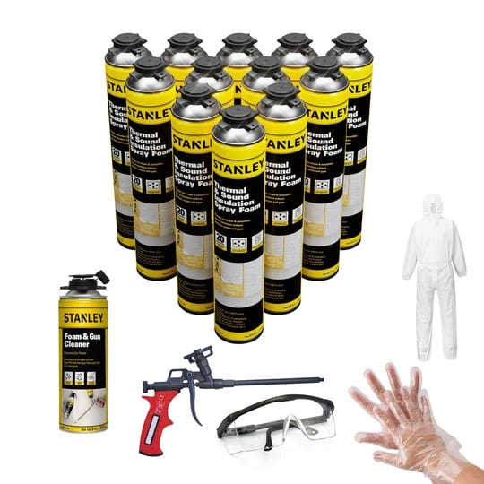 stanley-supercoat-spray-foam-insulation-kit-closed-cell-240-board-feet-27-1-oz-12-pack-complete-set--1