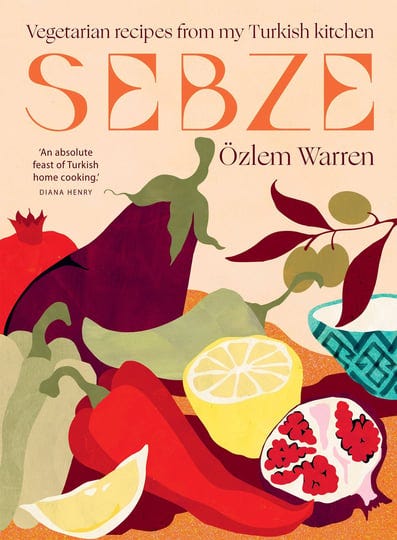 sebze-vegetarian-recipes-from-my-turkish-kitchen-book-1