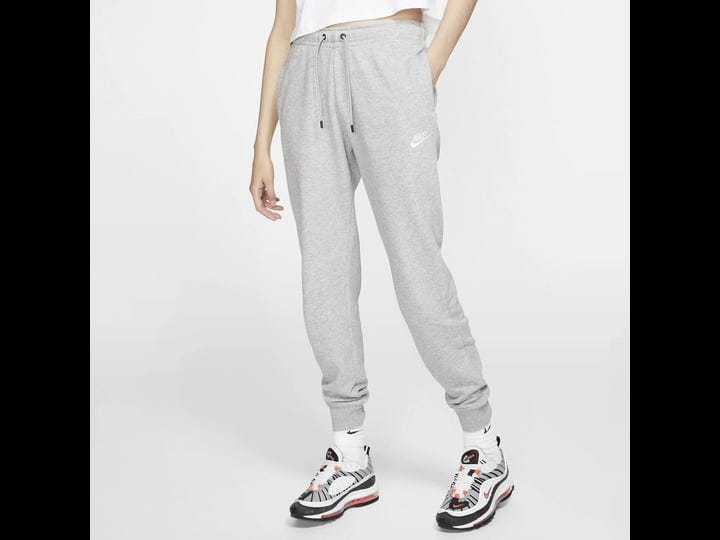 nike-sportswear-essential-fleece-pants-womens-1