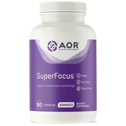 advanced-orthomolecular-research-superfocus-60-capsules-1