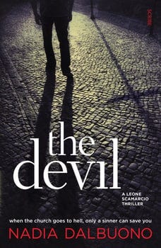 the-devil-401312-1