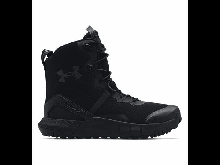 under-armour-mens-micro-g-valsetz-2e-tactical-boots-10-black-1