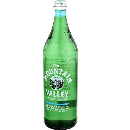 the-mountain-valley-sparkling-spring-water-1-liter-1