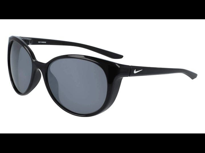 nike-essence-ct8234-sunglasses-010-black-white-silver-flash-1