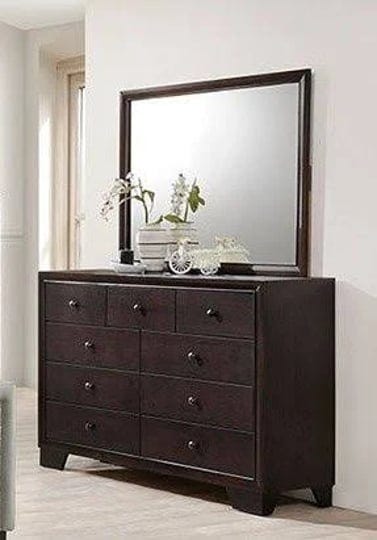 jana-brown-wood-9-drawer-dresser-with-mirror-1