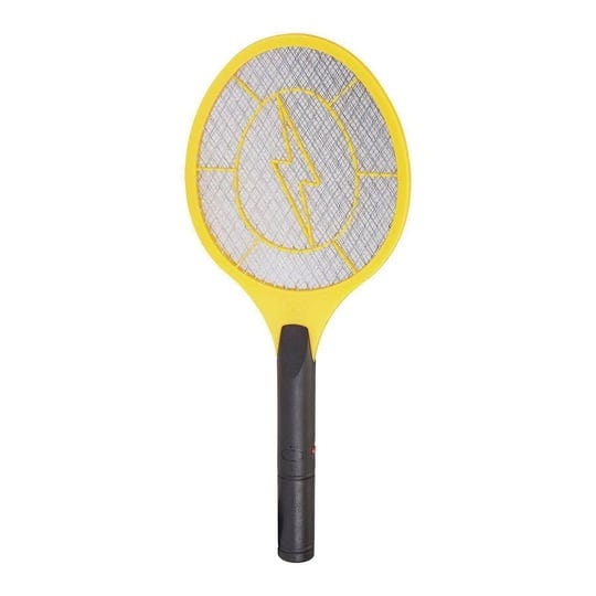 electronic-fly-insect-swatter-1