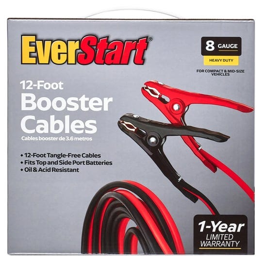 everstart-8-gauge-heavy-duty-12-foot-booster-cables-size-none-1