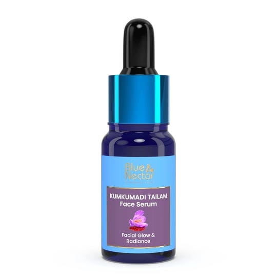 blue-nectar-kumkumadi-tailam-face-serum-10-ml-1