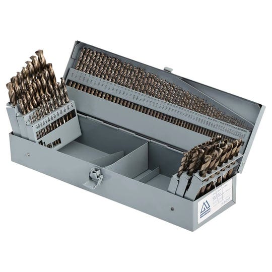 comoware-cobalt-drill-bit-set-115pcs-m35-high-speed-steel-twist-jobber-length-for-hardened-metal-sta-1