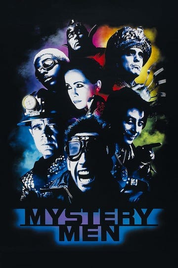 mystery-men-68874-1