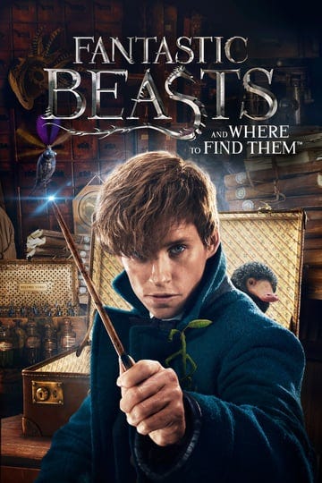 fantastic-beasts-and-where-to-find-them-tt3183660-1