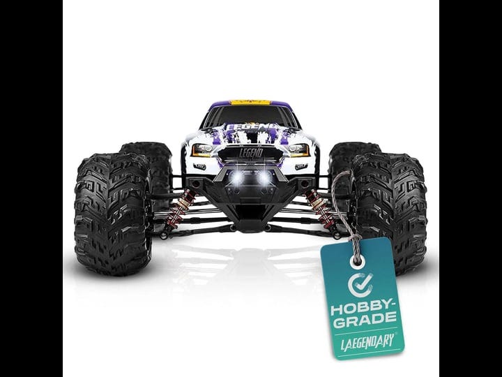 laegendary-remote-control-car-4x4-off-road-rc-cars-for-adults-kids-battery-powered-hobby-grade-water-1