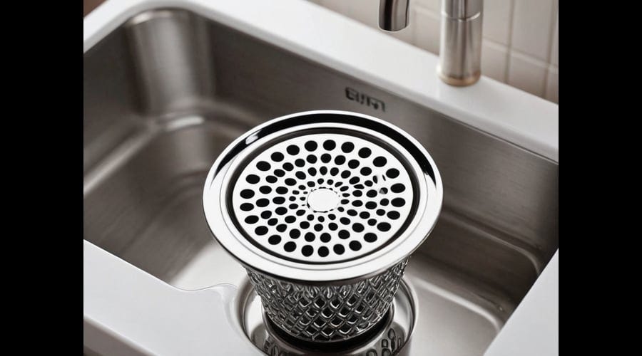 Kitchen-Sink-Strainer-1