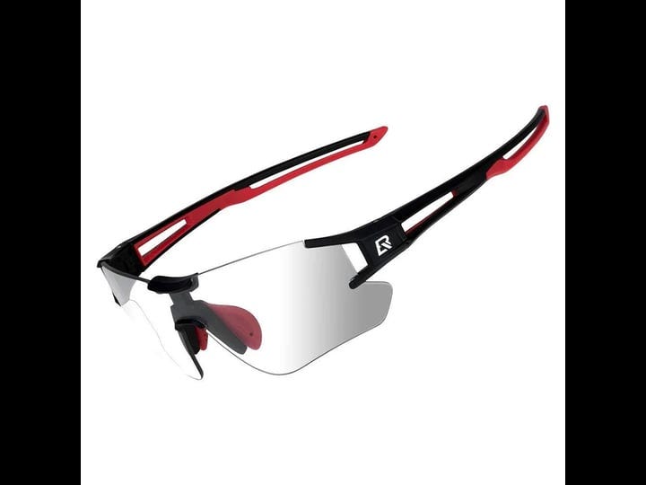 rockbros-cycling-sunglasses-photochromic-bike-glasses-for-men-women-sports-goggles-uv-protection-bla-1
