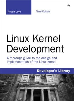 linux-kernel-development-100399-1