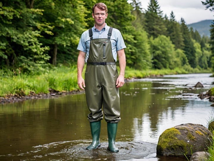 Rubber-Waders-4