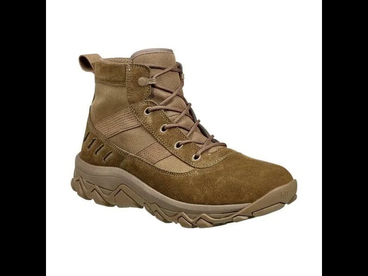 redhead-rct-warrior-tactical-duty-boots-for-men-coyote-10w-1
