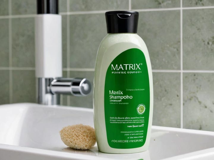 Matrix-Shampoo-5
