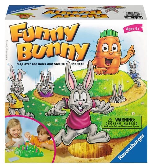 ravensburger-game-funny-bunny-1