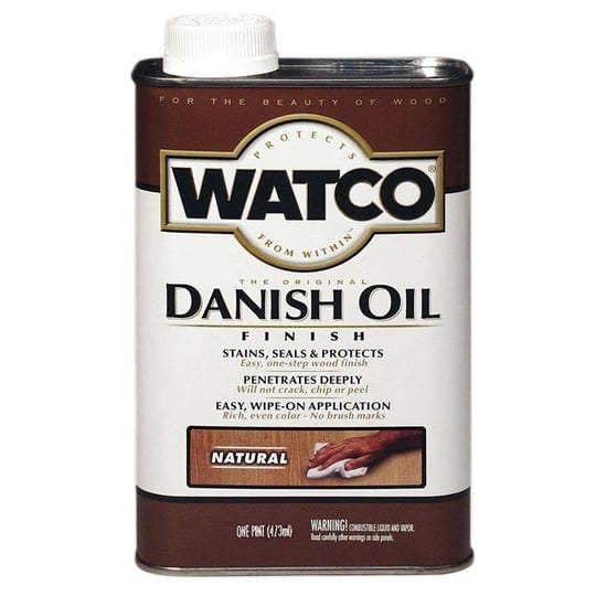 watco-danish-oil-finish-natural-1-pt-can-1
