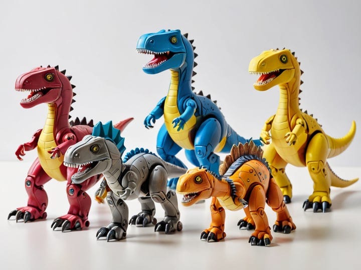 Robot-Dinosaur-Toys-3