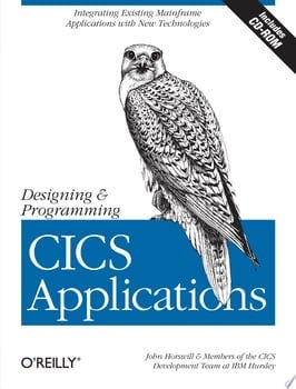 designing-and-programming-cics-applications-101514-1