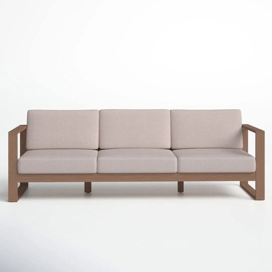 gavina-outdoor-solid-eucalyptus-wood-sofa-with-cushions-joss-main-1