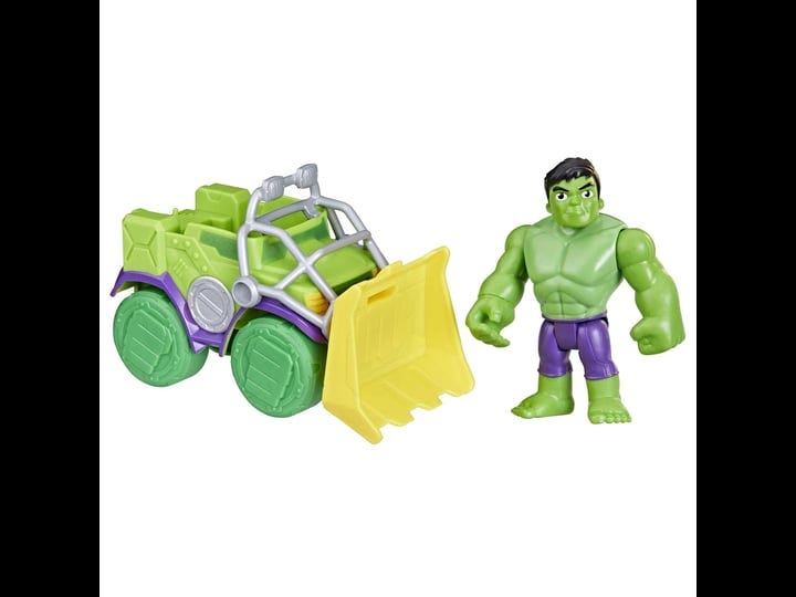 spidey-and-his-amazing-friends-hulk-smash-truck-set-action-figure-with-vehicle-and-accessory-marvel--1