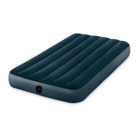 intex-10-twin-standard-durabeam-airbed-1