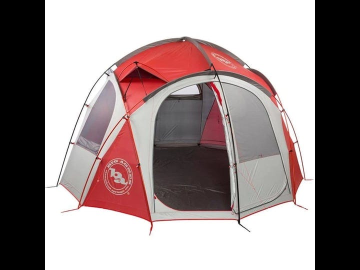 big-agnes-guard-station-8-tent-1