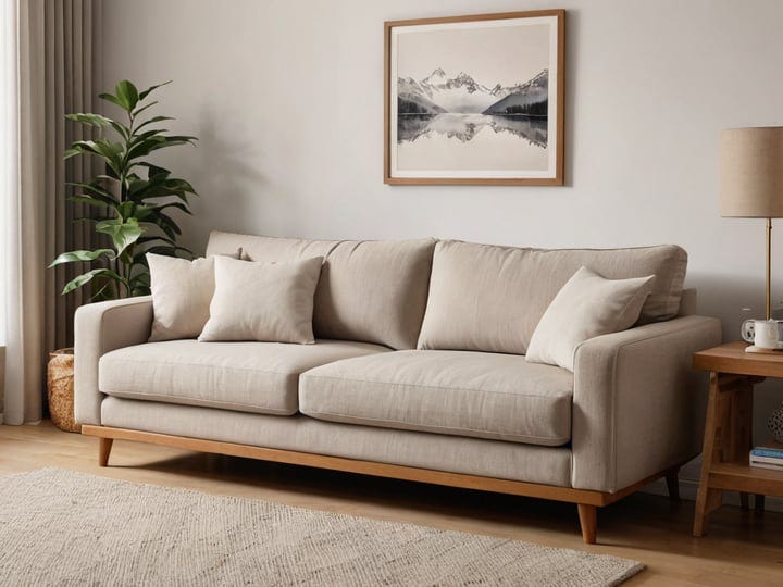 Cheap-Comfy-Couches-2