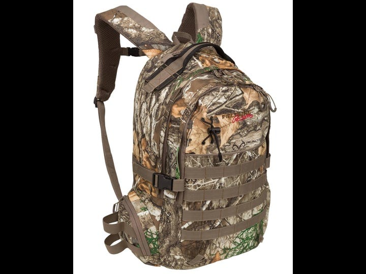 fieldline-pro-series-ridge-tracker-pack-realtree-edge-1