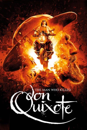the-man-who-killed-don-quixote-67642-1