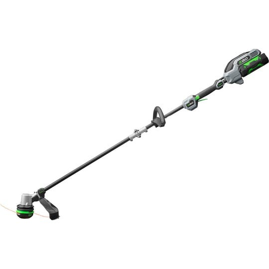 ego-string-trimmer-with-powerload-cordless-15-inch-1