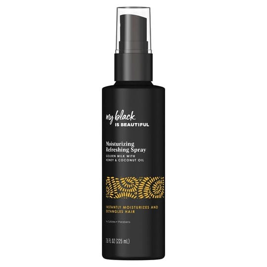 my-black-is-beautiful-detangling-spray-moisture-luxe-7-6-fl-oz-1