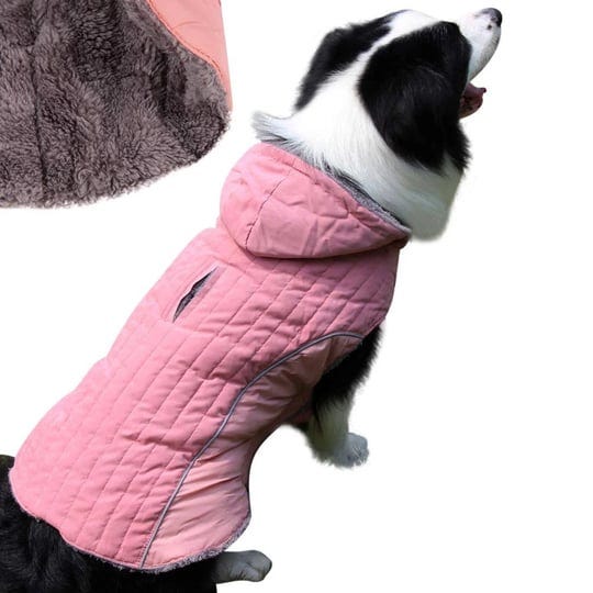 joydaog-fleece-dog-hoodie-for-large-dogs-super-warm-doggie-jacket-for-cold-winter-dog-coatspink-xxxl-1