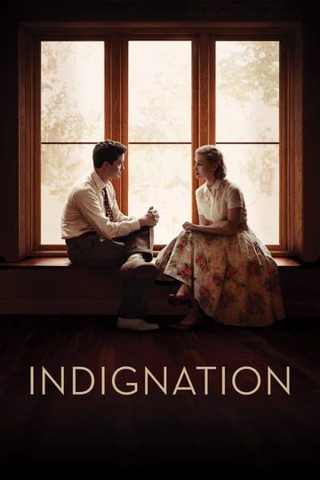 indignation-688365-1