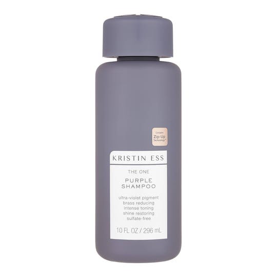 kristin-ess-shampoo-purple-the-one-10-fl-oz-1