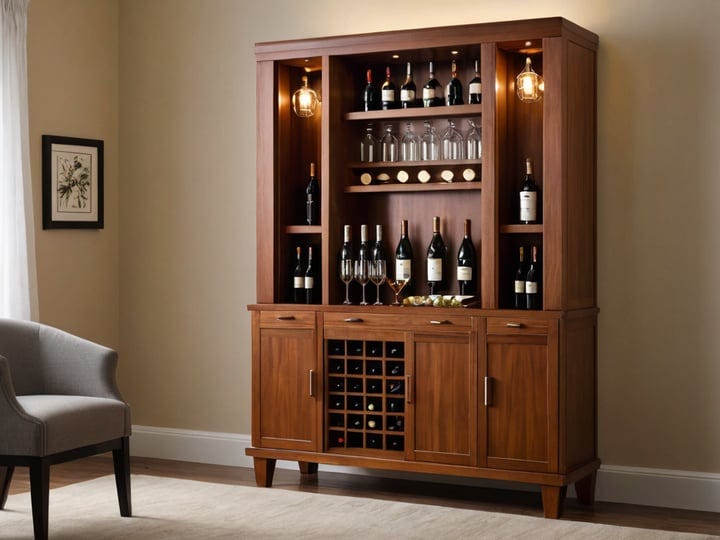 Teak-Bar-Wine-Cabinets-4