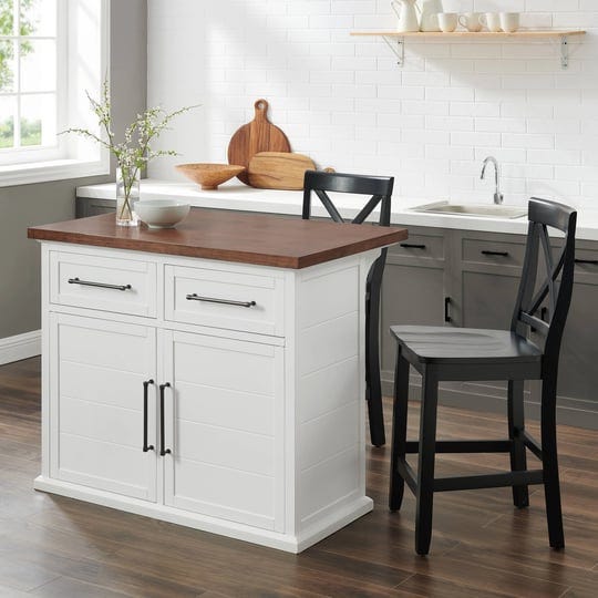 bartlett-wood-top-kitchen-island-w-x-back-stools-1