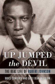 up-jumped-the-devil-327393-1