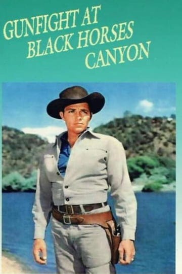 gunfight-at-black-horse-canyon-4343463-1