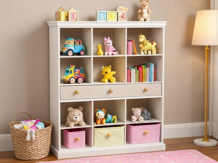 Cubby-Organizer-2