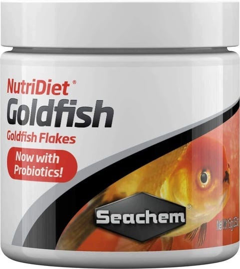 seachem-nutridiet-goldfish-flakes-1