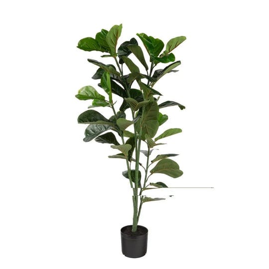 naturae-decor-fiddle-leaf-fig-47-in-indoor-outdoor-artificial-1