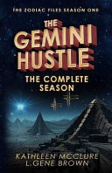 the-gemini-hustle-1518432-1