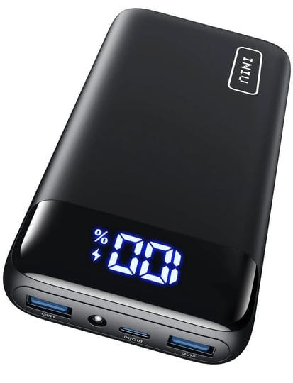 iniu-portable-charger-22-5w-20000mah-usb-c-in-out-power-bank-fast-charging-pd-3-0qc-4-0-led-display--1