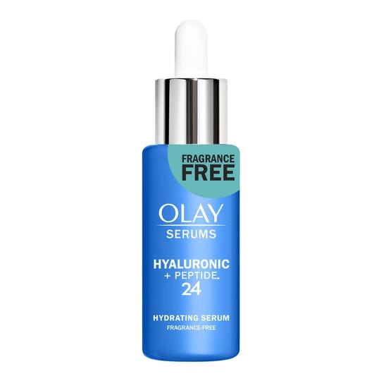 olay-hyaluronic-peptide-24-serum-fragrance-free-1-3-fl-oz-1