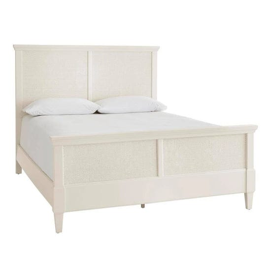 marsden-ivory-wooden-cane-queen-bed-65-in-w-x-54-in-h-1